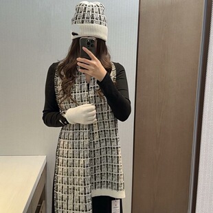 �W�t��ʽ�߶�С���L���ظ��Ӽ���q ����ñ����ᘿ����b