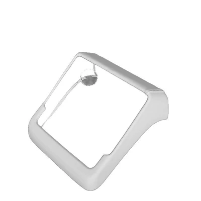 Armrest Box Pad Protective: Armrest box