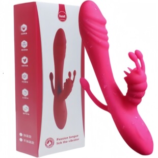 �۶��������Ӱ�����G�c�Ӝذ�Ħav���Ӱ���ο��ꖾ�����߰���Ʒ