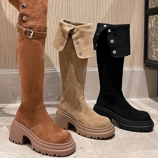 2026�¿�͹�С��������ѥŮ�ﶬ�ӽq�^ϥ�Lѥ��ɫ�LͲѥ�Tʿѥ��