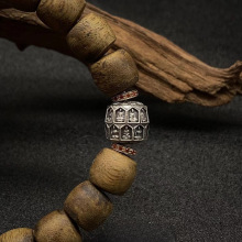 ����s925���y�����f�����ִ���������������Сɢ���Ѫ{Ҭ�ٺ�