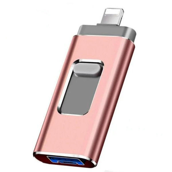 Y08 pink