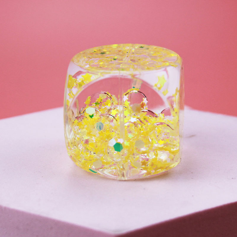 首图_0016_IMG_1705