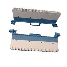 lӾ ԒӾģK MDF侀1616ؾӾ