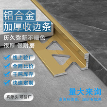 �X�Ͻ𠝽��bl��߅�l�ذ剺�l�տډ��lֱ�ǉ����l�ɴuꖽǾ�