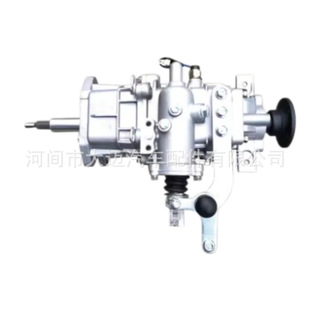 ɽ�|���� MR70AL7�S�� VQ1 ׃�����m�ø������EС���R����΢��