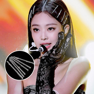 ������jennieͬ��l�Aһ��ǰ�~�����AŮ�߼�ˮ荂�߅�A�l���A�^�