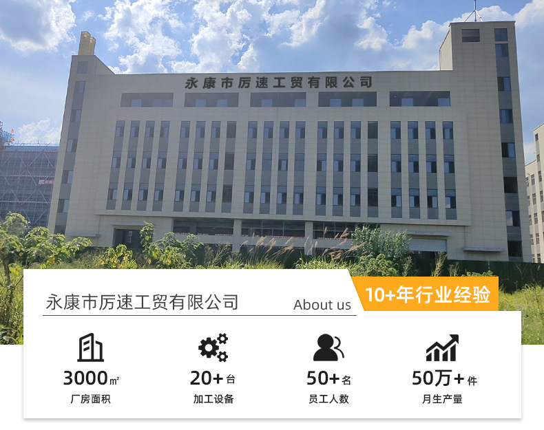 gG2cif6jytS1r/S4Pw3jvBbRyFQmUbSTJnO1