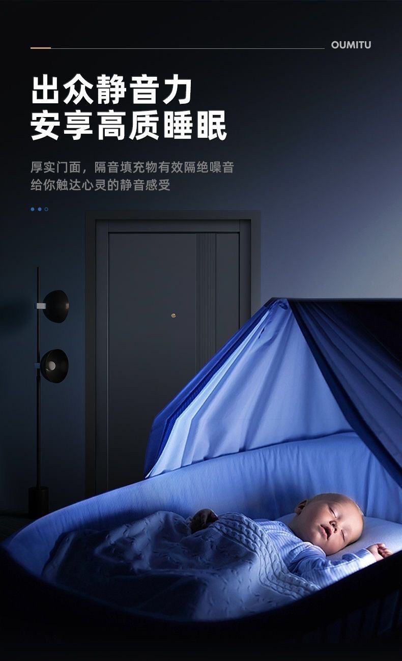 ffc2d453-b7bb-46d1-9b1d-148f42712fd3.jpe