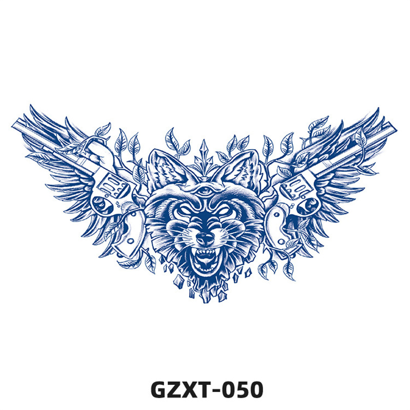 GZXT-050 / 280x150mm