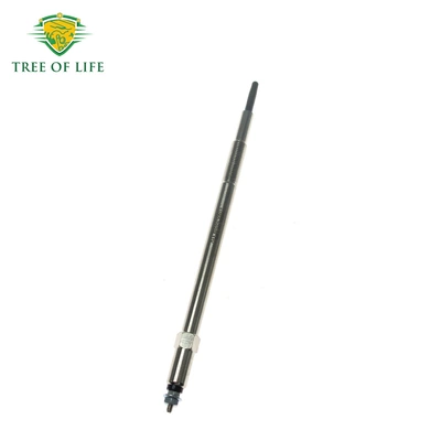 11065-2W202,11065-2W201,11065-DB000 is suitable for Nissan preheating plugs (glow plug)