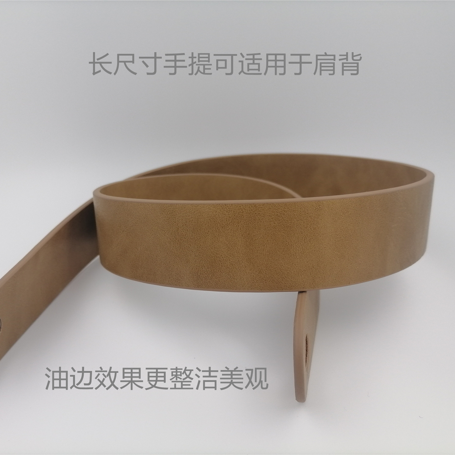 IMG_20211206_151642_副本