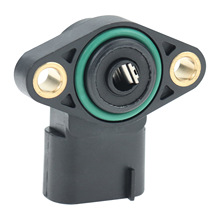 38800-HR3-A21 For Honda Rancher 350 420 Foreman 4 ������