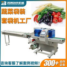 �����Ԅ��߲���ʽ���b�C���r����C���ɹϹ���׎��бP�״��C