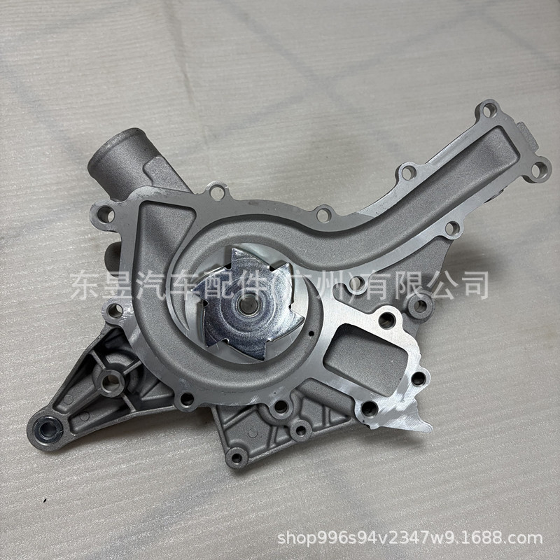 Suitable for Mercedes-Benz Engine Coolant Water Pump 1122001501 1122001001 1122000501