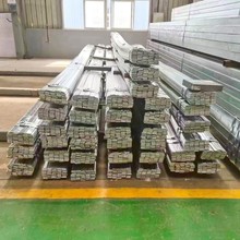 ĴYꖹQ235B ɽQ235B\ ҎRȫ ă