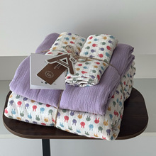 ȫˮϴӡļ ɫС黨ͨHwܛƷ