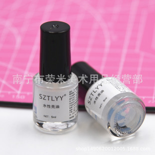 ���pճ��ʯ����ʯ������ճ����ӷ�ˮ�����oζ ˮ�Թ���������5ml