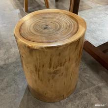 ľ����ľ��՘䘶ľ���������ӻ��ܸ����׌�ľ���������ľ��