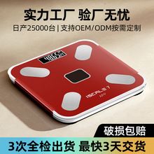 ���S���l���ó�����w���w�سӳ��˷Q��֬����ӷQ��Ӌ����