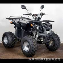 SֱN   ԽҰĦ܇  ݆ATV  110cc  Сţ