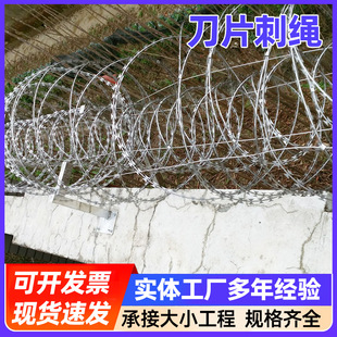 ���l��Ƭ���K�WУ�����̽z�L�\����\���ܴ��K�W�F�z�W���o�W����