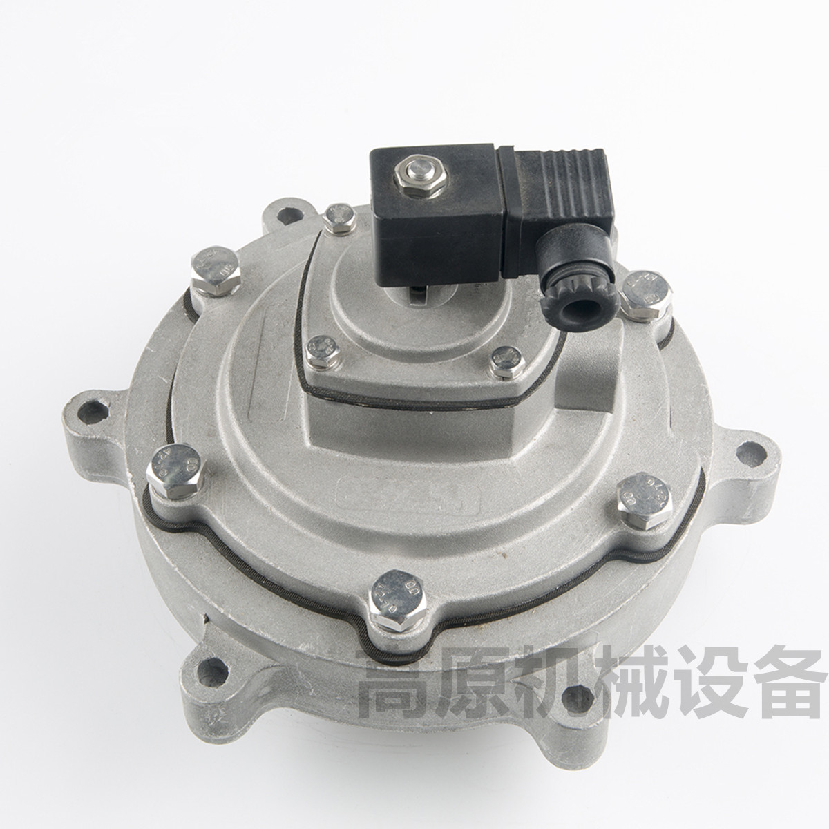 膜片 FE40 FM40 DP40 M25 M40电磁脉冲阀膜片维修包