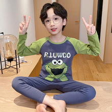 ��ͯ������ѝ���b��ͯ���¼����д�ͯ�к�˯��������ȫ�޾��¾�ѝ