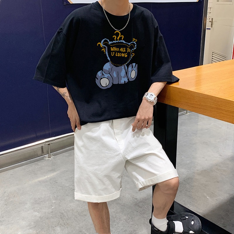 8_ed9c5df7-45f8-4ce6-a57c-582c