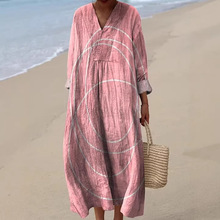 �¿�羳3D���a�D���ǹ�ɫ���s��Ů�Ќ���V�I�����a�B���LȹŮ