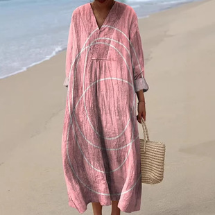 �¿�羳3D���a�D���ǹ�ɫ���s��Ů�Ќ���V�I�����a�B���LȹŮ