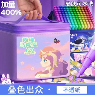 ���b��ϩ�R�˹P��ͯ��ˮ��͸ɫ���LDIY���^���g����ˮ�ʹP��ͯ�B
