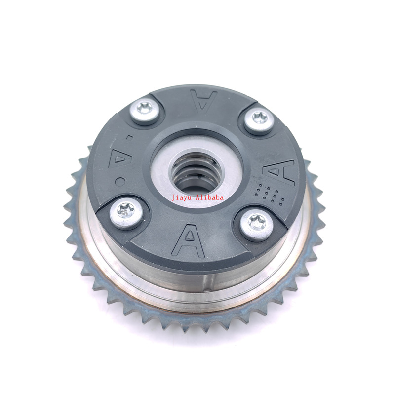 Timing Gear Adjuster Is Suitable for Mercedes-Benz A209 C209 A2710501247 2710501247