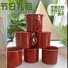 ���S���l�Ӻ���ʽ�´ɱ����⿧�ȱ������R�˱����ֵ�m�ű����f