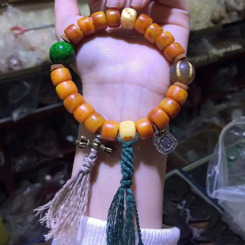 O1CN01EvrRtf1EL173kGSLF_!!2214