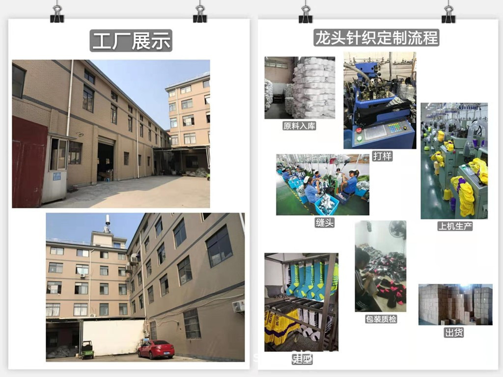 详情-01.jpg
