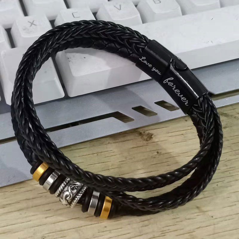 微信图片_20220417165340