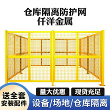 �Ӻ�܇�g���x�W���Ƅӂ}�칤�S���x�W�O��܇�g���ڌ��þW�o�ڸ��x