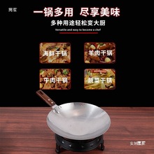 ���P䓾W�t���С�������������偸����оƾ��t��偾ưɶ�