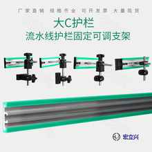 ��C�o���o���X�Ͻ����ݔ�͙C�̶�֧���o��GɫC��20/40/60