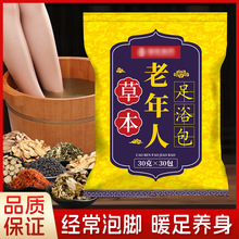 ���t��ș���_��������ԡ�������Ͻ��t�����_ș�����~��ԡ�ۏS��