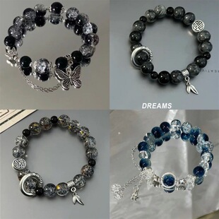 ����ʽ�й��L��ɫ���Ů�͹Ÿ߼��OӋ�аٴ�W���ִ�������l��