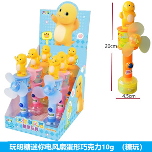 ������������L������ǹ�С̨�����������ֳ���ȳ�������