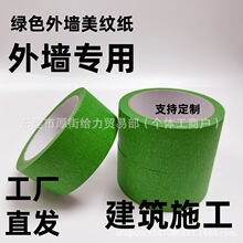 �����y���ͼ��z���Gɫ�⠝�����b�����p��ɫ���T�Ϸָ��z��