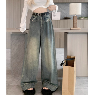 ���L�͹Ÿ������ţ��ѝŮ�＾���ɼ~�۴��w�ϵ��LѝˮϴֱͲѝ��