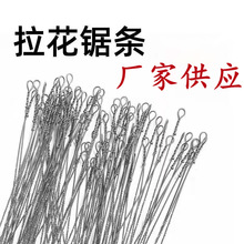 30��������䏗l䓽z䏗l�����X��䏗lľ��䏗l��䏗l��䏗l