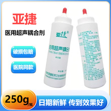 τtóτBτԺ̥ăxһƿ250