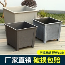 ���ϻ����������ش�̖�������ͥԺ����Nֲ���ۻ����N����;Gֲ