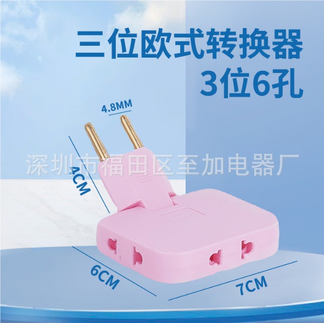 핑크 1~3-6홀 [가방]