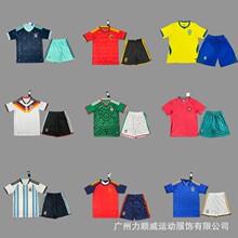 �羳2026���籭���´������b����͢������Ӣ���mī����������